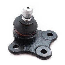 Rotule de suspension Fiat FIORINO