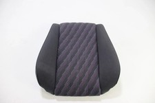 Original BMW E30 Touring Sedile sportivo in alto Design Eidition Touring TOP OEM