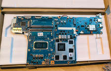 Acer Nitro 5 AN517-53 Mainboard