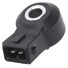 Walker Products Knock (Detonation) Sensor with 2 wire Direct Fit