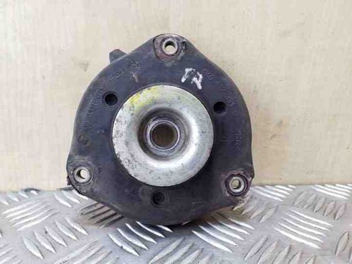 VW TIGUAN 5N Stoßdämpferhalter hinten rechts 1K0412331C 2.0 Diesel 26109102