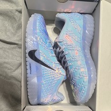 Nike Ja 3 Cobalt Bliss for Sale | Authenticity Guaranteed | eBay