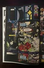 El Asombroso Hombre Araña #511 Todd McFarlane Mexico 1992 Lizard Spanish Comic — photo 8