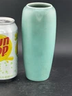 Rookwood 1922 #351 F Matte Glaze 7”Vase in Excellent Mint Condition