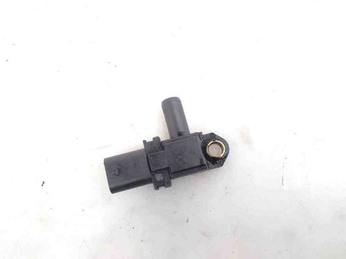 FORD S-MAX DPF-Drucksensor FS7A9G824AA 2.00 Diesel 132kw 2016 31212800