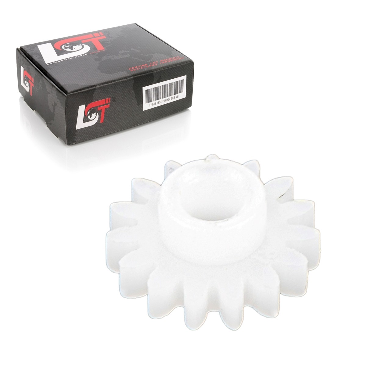Speedometer Instrument Cluster Gear for Audi