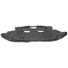 Engine Splash Shield For Volkswagen Passat 2001-2005 Lower Engine Splash Shield For Volkswagen Passat 2001-2005 Lower