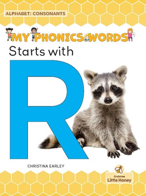 #ad #ad Starts With R My Phonics Words $65.11