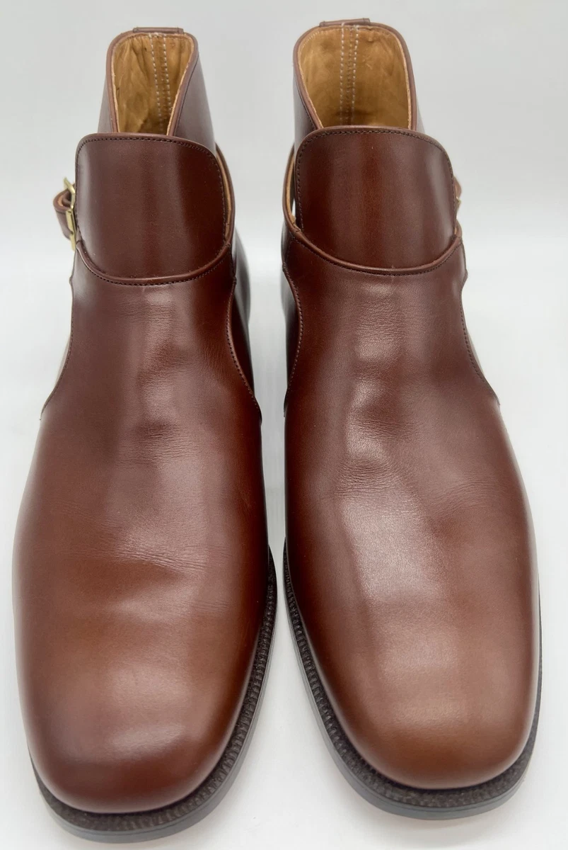 Cheaney Shoes In Men's Boots for sale | eBay