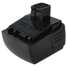 Batteria per Hilti SF144-A SFH 144-A SF 144-A CPC 14.4V 3Ah 14,4V