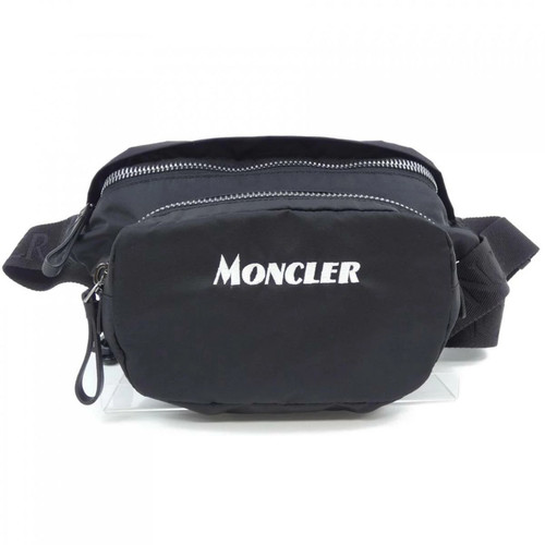Moncler MONCLER 209A5M70210 BAG