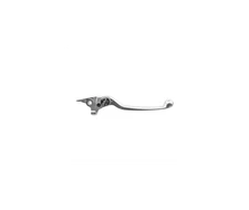 FZ6 / XJ6 DIVERSION / MT03 660 / 900 TDM - brake lever / AGD221