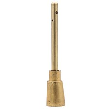 PPG 30520 para grifo de bañera/ducha PlumbMaster Cam y eje Ush-Pull