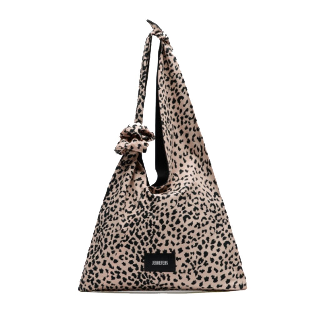 JEDREFEB5 Scrunchie Hobo Bag [4shades] - Korea | eBay
