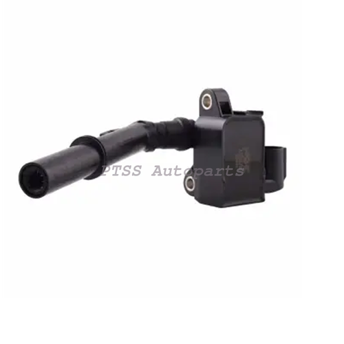 2769060260 8pcs Ignition Coil for Mercedes CL550 E550 S550 SL550 V8 - Picture 6 of 6