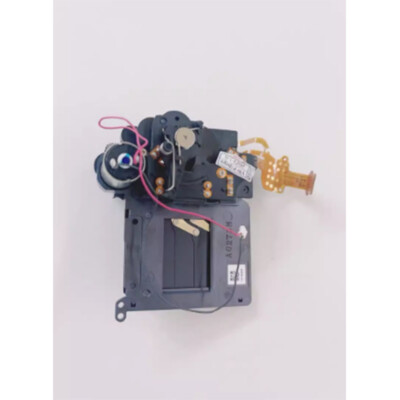 98% New Used for Canon EOS 650D 700D Shutter Curtain Assembly Component Camera