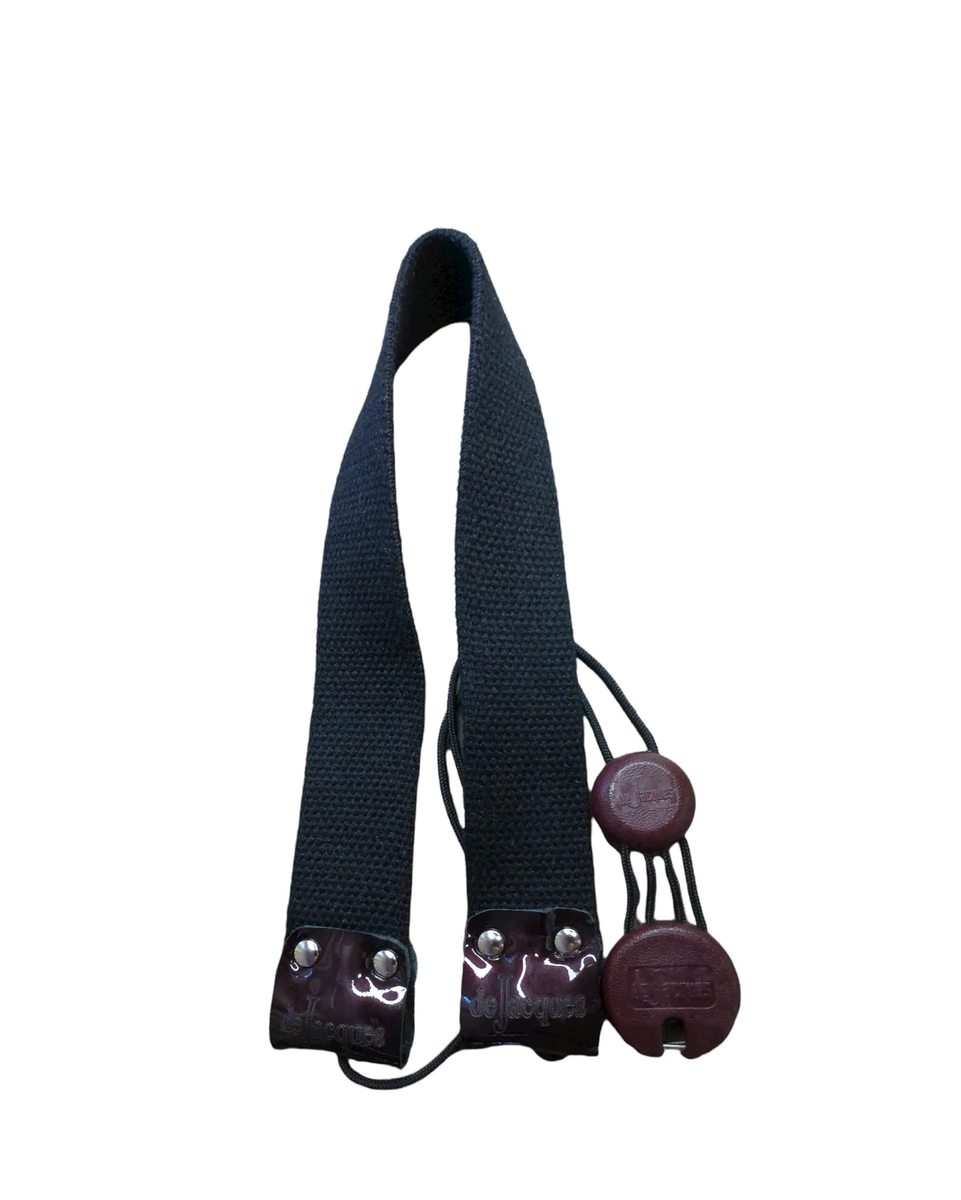 DeJacques Alto/Tenor Sax Strap | eBay