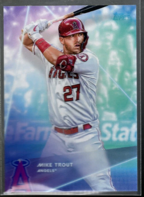 Las mejores ofertas en 2020 Topps X Steve Aoki - Shohei Ohtani #84