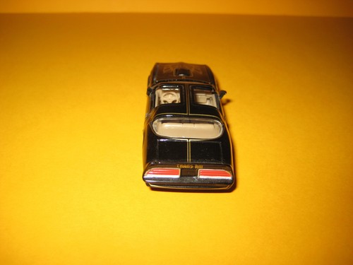 Racing Champions - Ertl - 1:64 - Modellautos zur Auswahl - Model Cars - Bild 100 von 271