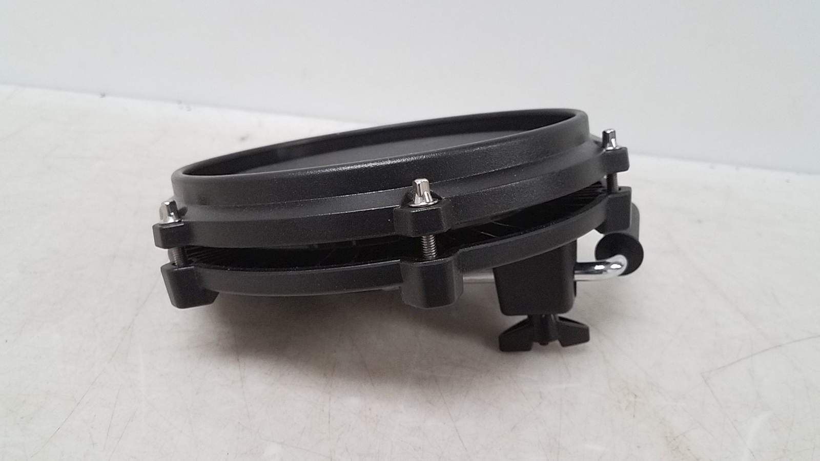 Alesis Electronic Drum Pad eBay