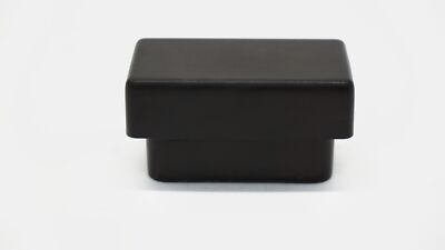 OBD Speed Lock Mirror Folder Window Closer Open For GX400/GX460 2010-2019/LC