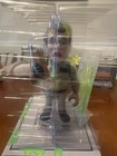 Foto 10 di 11