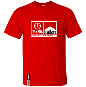 marlboro t shirt india