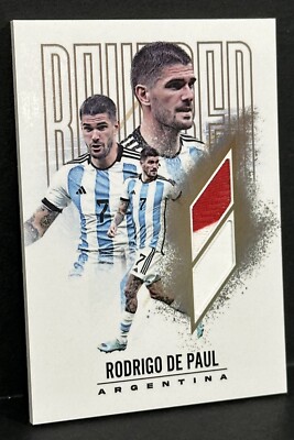 futera UNIQUE FOOTBALLCARDS フテラフットボールカード SALE20%OFF】【FUT24】【高級カード】FUTERA UNIQUE 2024 Hobby