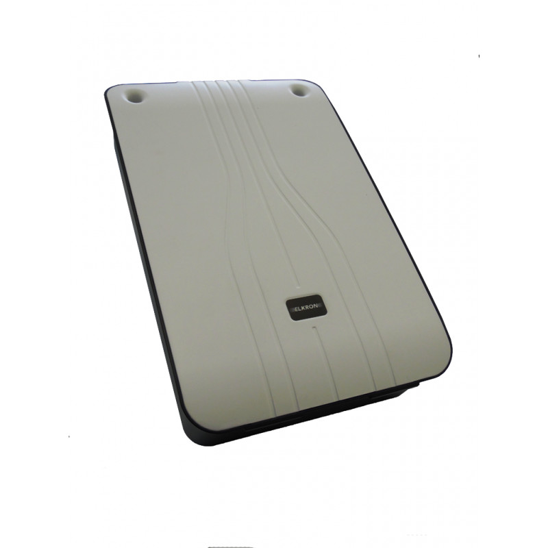 KIT MB10-40 + TT-PSTN10 - ELKRON Kit allarme ibrido