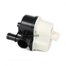 Fuel system Vapor Leak Detection Pump Fit For VW Arteon Beetle Jetta AUDI RS Q8