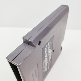 Blades of Steel NES Nintendo Video Game Cartridge + Sleeve 1988 Authentic Tested