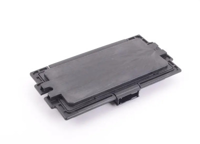 NEU BMW X1 E84 FUßRAUMMODUL 3 61356827064 ORIGINAL | eBay