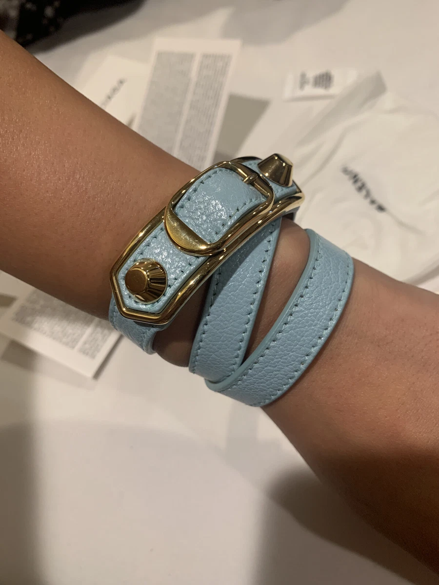 Balenciaga watch online bracelet