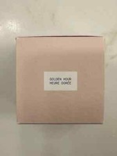 New Jones Road Miracle Balm Golden Hour 50g /1.75oz