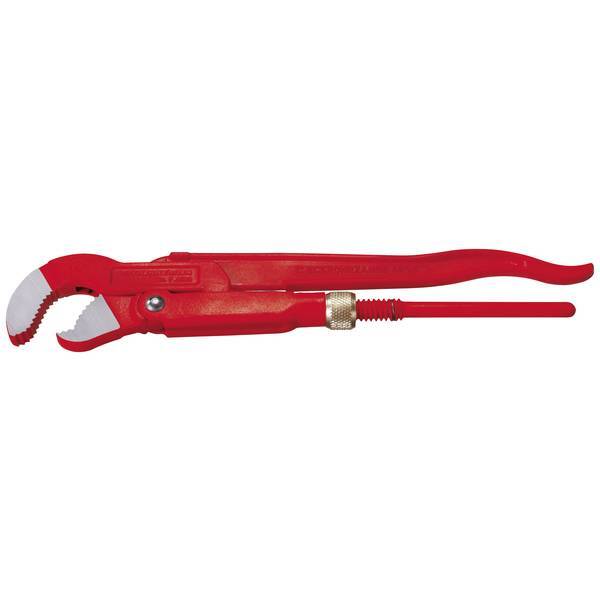 Rothenberger 070124X    Pinza giratubi 2