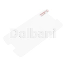Samsung galaxy G7106 tempered glass for Android Devices