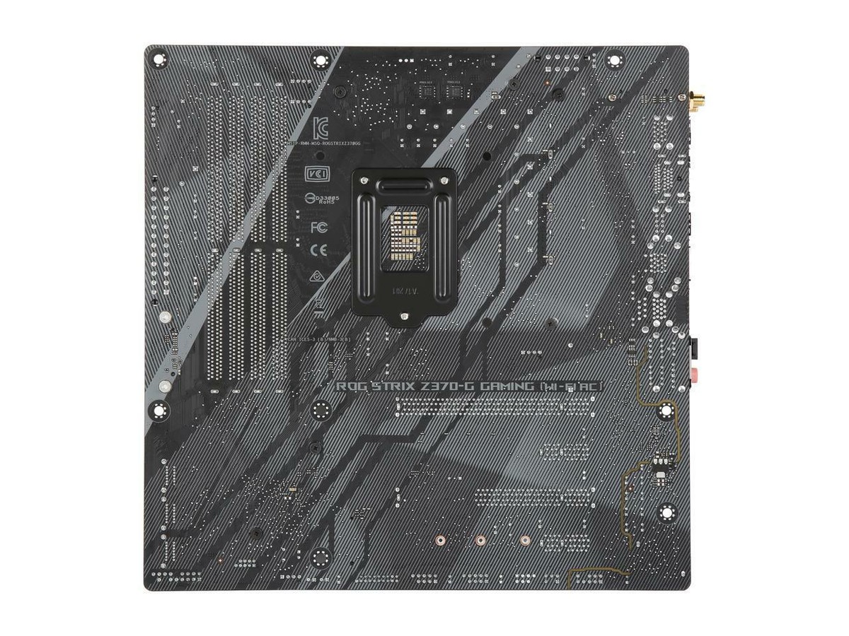 s-l1200.jpg