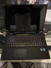 Lenovo LapTop