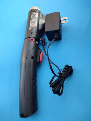 Craftsman 3.6 V Brite Driver Cordless Screwdriver 315.111371 Craftsman 3.6 V Brite Driver Cordless Screwdriver 315.111371