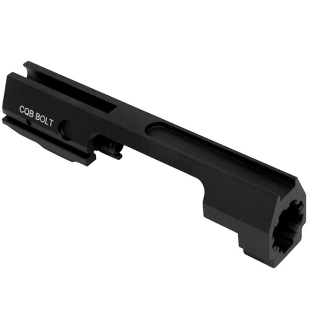 kwa mp9 外部ソース kwa mp9 外部ソース kwa mp9 外部ソース トイガン