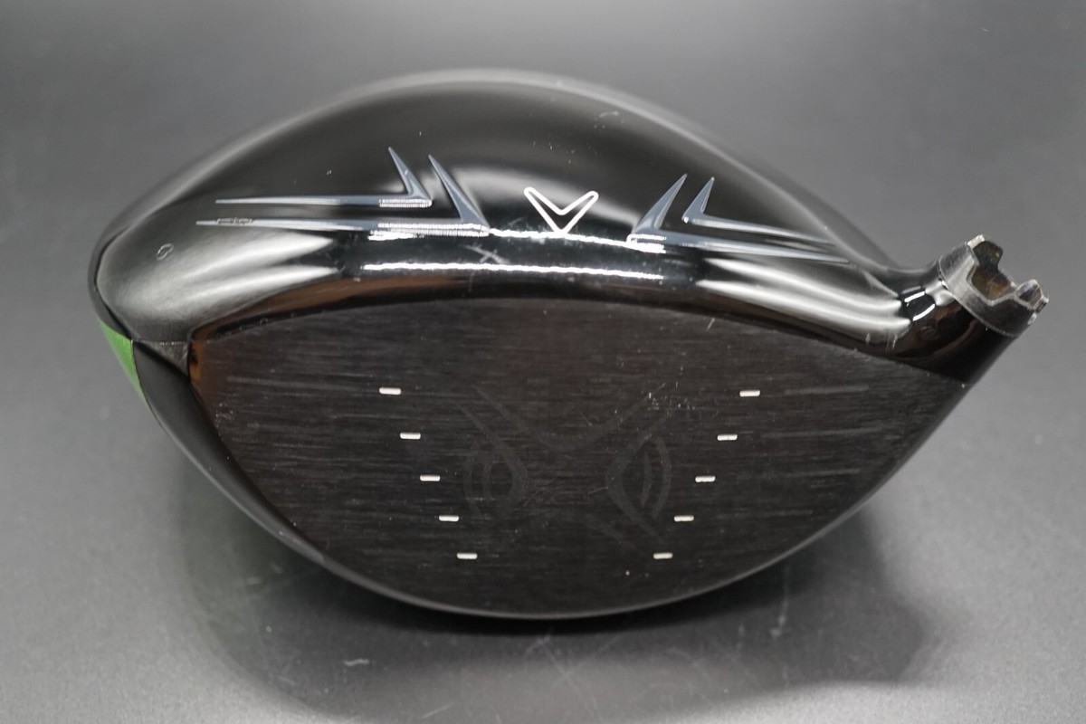 Callaway - Callaway EPIC speed 9°  FUBUKI Jシリーズ S Sale! Callaway Epic Speed Driver - Fairway Golf Online Golf