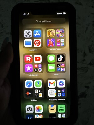 Apple iPhone 11 Pro Max 512GB Clean