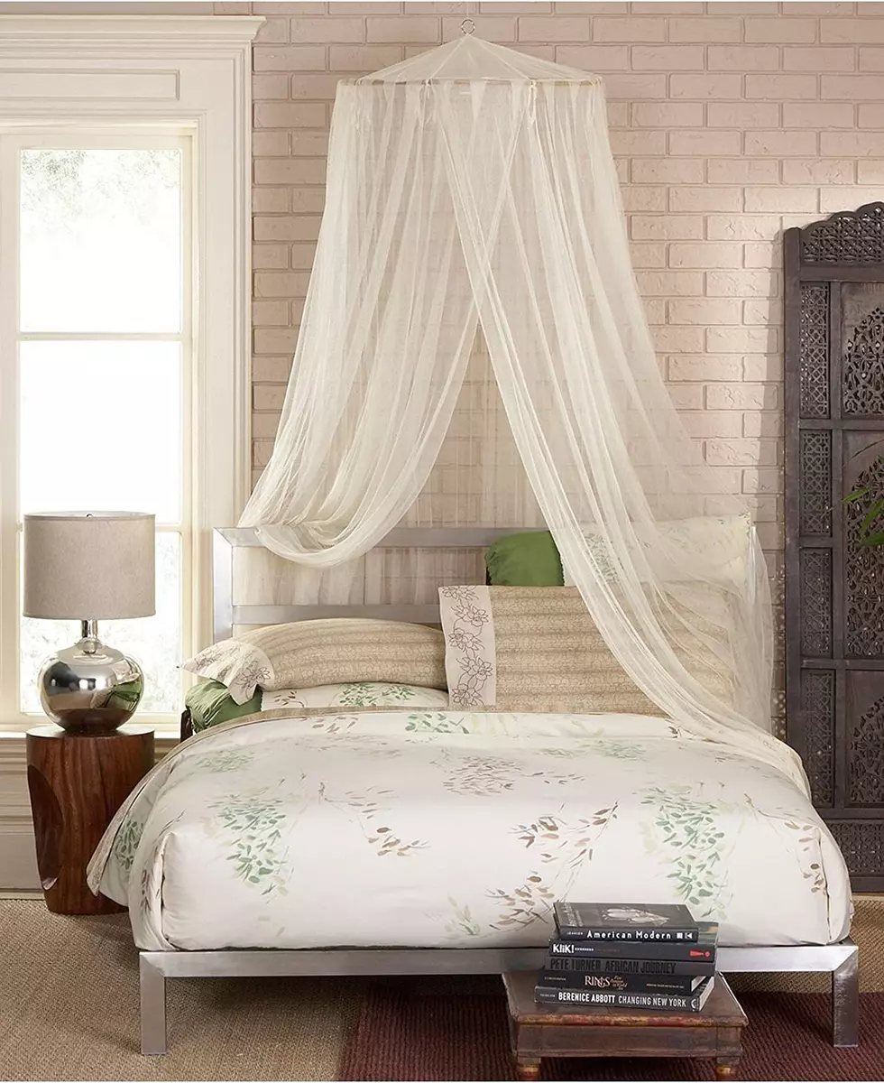 Siam canopy deals