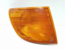 6388200121 scheinwerfer vorne rechts MERCEDES VITO W638 COMBI 110 CDI 1023470 6388200121 scheinwerfer vorne rechts MERCEDES VITO W638 COMBI 110 CDI 1023470