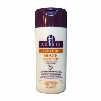 Image of 5011321724839