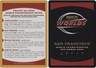 Collect All Four World Championship Decks - 2004 ~ Near Mint World Championship 