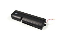 11564244-00 Left speaker