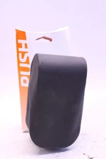 Fidlock Frame/Saddle Bags Multiple Sizes Magnetic Mounting System