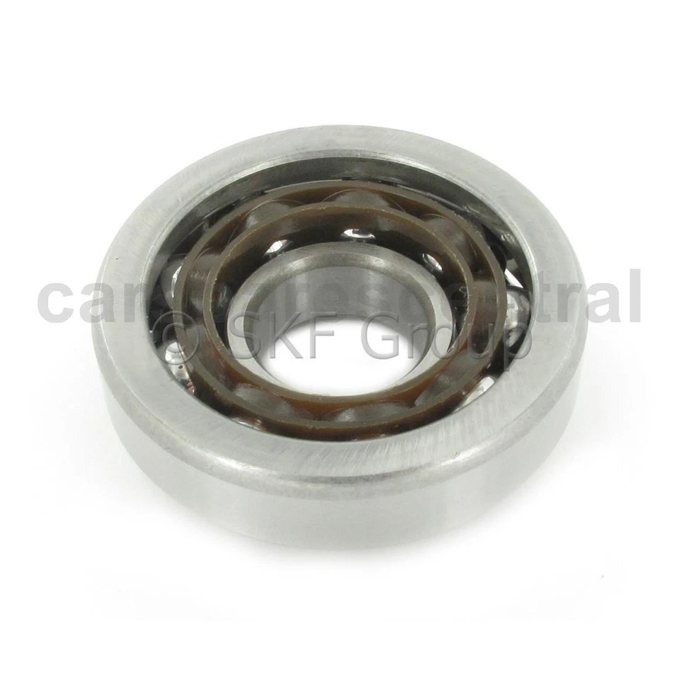 Cojinete de rueda exterior delantero para Chevrolet Corvette SKF 1958 1959 1960 1961 1962 Foto 2 de 4