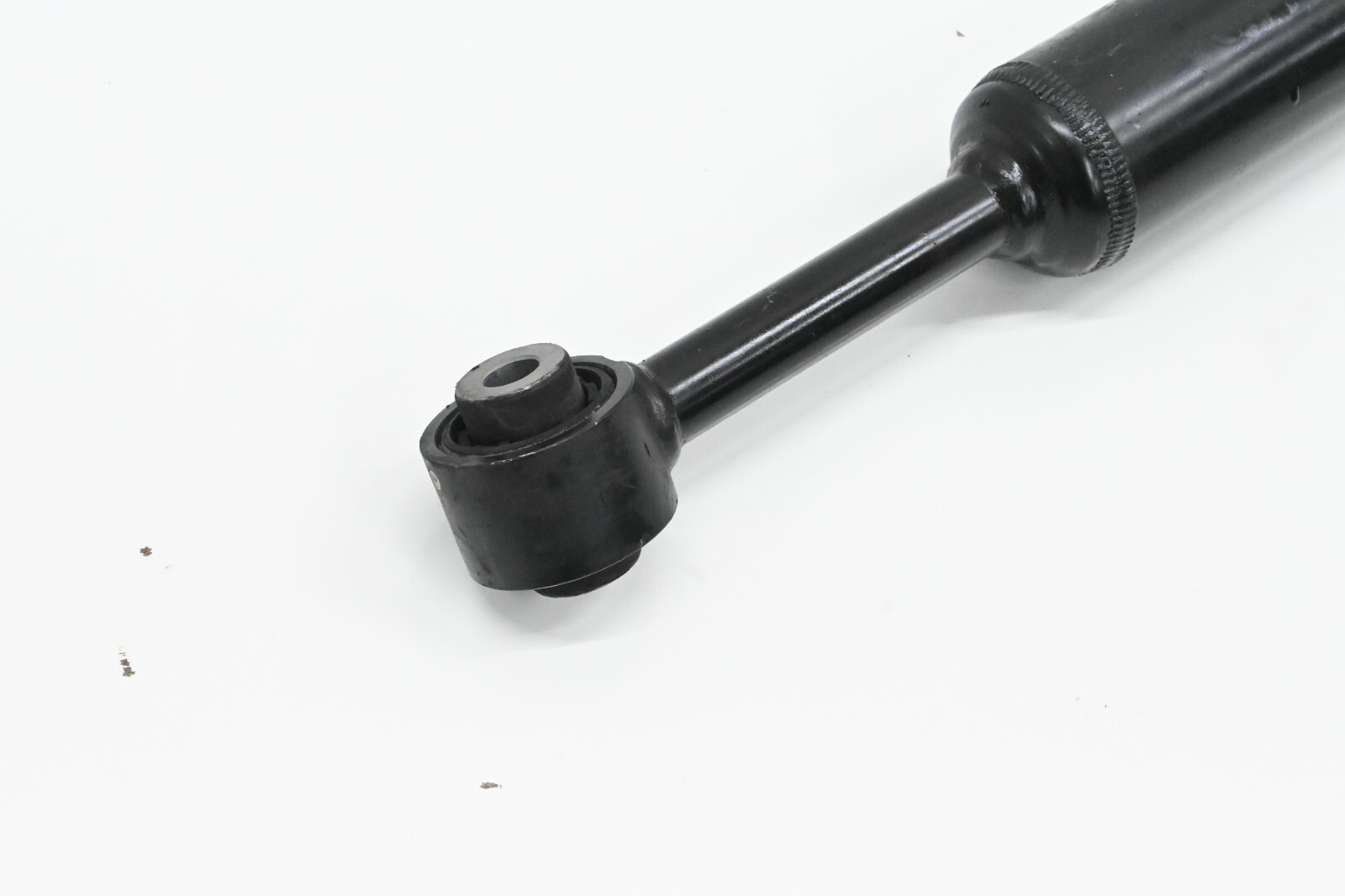 ⭐ 14-20 Maserati Ghibli Rwd Rear Right or Left Shock Strut Absorber Assembly Oem